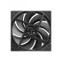 Deepcool FD14 (3 in 1) 140mm Cooling Fan